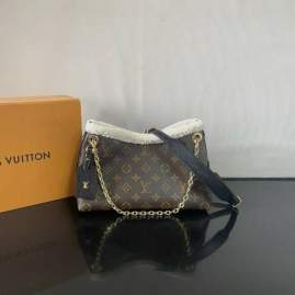 Picture of Louis Vuitton Handbags _SKUfw214529343fw